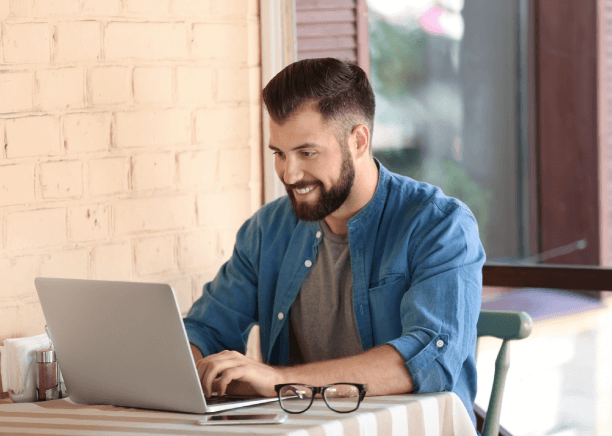 Client benefits of working with ATA qualified translators, ensuring high quality, accurate USCIS translation services.