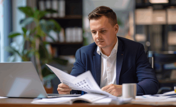 Expert translator providing accurate, reliable Birth Certificate translation services in Miami for official use.