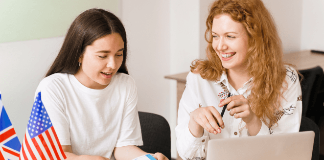 Miami translation services providing high-quality academic translations for students and educators in Hialeah. Miami translation services providing high-quality academic translations for students and educators in Hialeah.