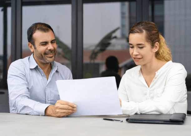A translator providing USCIS-approved certified translations for immigration documents in Hialeah, Miami. A translator providing USCIS-approved certified translations for immigration documents in Hialeah, Miami.
