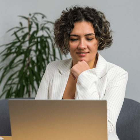 A translator working on Spanish translation services for engaging the audience in Hialeah using Miami translation services. A translator working on Spanish translation services for engaging the audience in Hialeah using Miami translation services.